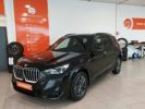 Voir l'annonce BMW X1 U11 xDrive 23d 211ch DKG7 M Sport