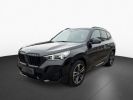 Voir l'annonce BMW X1 U11 xDrive 23d 211ch DKG7 M Sport