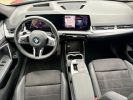 Annonce BMW X1 U11 xDrive 23d 211ch DKG7 M Sport