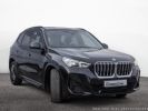 Voir l'annonce BMW X1 U11 xDrive 23d 211ch DKG7 M Sport Attelage HUD HK TOE Garantie 24 mois