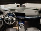 Annonce BMW X1 U11 xDrive 23d 211ch DKG7 M Sport Attelage HUD HK TOE Garantie 24 mois