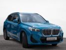 Voir l'annonce BMW X1 U11 xDrive 23d 211ch DKG7 M Sport HUD Toit Pano