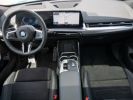 Annonce BMW X1 U11 xDrive 23d 211ch DKG7 M Sport HUD Toit Pano