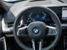 Annonce BMW X1 U11 xDrive 23d 211ch DKG7 M Sport HUD Toit Pano