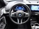 Annonce BMW X1 U11 xDrive 23d 211ch DKG7 M Sport PANO HK ATTELAGE