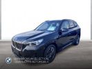 Annonce BMW X1 U11 xDrive 23d 211ch DKG7 M Sport PANO HK ATTELAGE