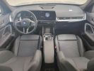 Annonce BMW X1 U11 xDrive 23d 211ch DKG7 M Sport TOE