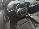 Annonce BMW X1 U11 xDrive 23d 211ch DKG7 M Sport TOE