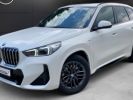 BMW X1 U11 xDrive 23d 211ch DKG7 M Sport TOIT HIFI Occasion