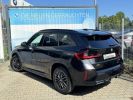 Annonce BMW X1 U11 xDrive 23d 211ch DKG7 M Sport Toit Pano HK