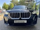 Annonce BMW X1 U11 xDrive 23d 211ch DKG7 M Sport Toit Pano HK