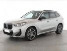 Voir l'annonce BMW X1 U11 xDrive 23d 211ch DKG7 M Sport Toit Pano JA20