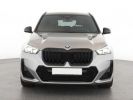 Annonce BMW X1 U11 xDrive 23d 211ch DKG7 M Sport Toit Pano JA20