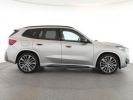 Annonce BMW X1 U11 xDrive 23d 211ch DKG7 M Sport Toit Pano JA20