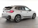 Annonce BMW X1 U11 xDrive 23d 211ch DKG7 M Sport Toit Pano JA20