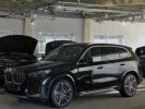 Voir l'annonce BMW X1 U11 xDrive 23d 211ch DKG7 xLine