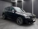 Annonce BMW X1 U11 xDrive 23i 218ch DKG7 M Sport