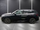 Annonce BMW X1 U11 xDrive 23i 218ch DKG7 M Sport