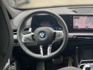 Annonce BMW X1 U11 xDrive 23i 218ch DKG7 M Sport