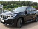 Annonce BMW X1 U11 xDrive 23i 218ch DKG7 M Sport