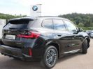 Annonce BMW X1 U11 xDrive 23i 218ch DKG7 M Sport