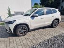 Annonce BMW X1 U11 xDrive 25e 245ch DKG7