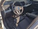 Annonce BMW X1 U11 xDrive 25e 245ch DKG7