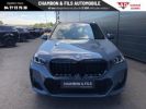 Annonce BMW X1 U11 xDrive 25e 245ch DKG7 M Sport