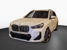 Voir l'annonce BMW X1 U11 xDrive 25e 245ch DKG7 M Sport