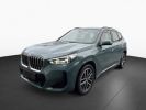 Voir l'annonce BMW X1 U11 xDrive 25e 245ch DKG7 M Sport