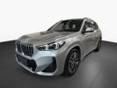 Voir l'annonce BMW X1 U11 xDrive 25e 245ch DKG7 M Sport