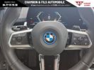 Annonce BMW X1 U11 xDrive 25e 245ch DKG7 M Sport + PACK EVASION + PREMIUM + CONFORT