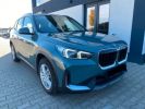 Annonce BMW X1 U11 xDrive 30e 326ch DKG7