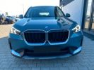 Annonce BMW X1 U11 xDrive 30e 326ch DKG7