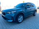 Annonce BMW X1 U11 xDrive 30e 326ch DKG7