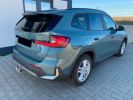 Annonce BMW X1 U11 xDrive 30e 326ch DKG7