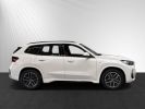 Annonce BMW X1 U11 xDrive 30e 326ch DKG7 M Sport