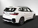 Annonce BMW X1 U11 xDrive 30e 326ch DKG7 M Sport