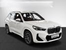 Annonce BMW X1 U11 xDrive 30e 326ch DKG7 M Sport