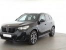 Voir l'annonce BMW X1 U11 xDrive 30e 326ch DKG7 M Sport