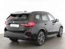 Annonce BMW X1 U11 xDrive 30e 326ch DKG7 M Sport