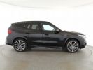 Annonce BMW X1 U11 xDrive 30e 326ch DKG7 M Sport