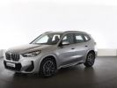 Voir l'annonce BMW X1 U11 xDrive 30e 326ch DKG7 M Sport