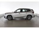 Annonce BMW X1 U11 xDrive 30e 326ch DKG7 M Sport