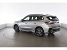 Annonce BMW X1 U11 xDrive 30e 326ch DKG7 M Sport