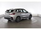 Annonce BMW X1 U11 xDrive 30e 326ch DKG7 M Sport