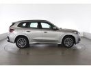 Annonce BMW X1 U11 xDrive 30e 326ch DKG7 M Sport