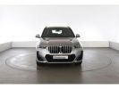 Annonce BMW X1 U11 xDrive 30e 326ch DKG7 M Sport