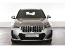 Annonce BMW X1 U11 xDrive 30e 326ch DKG7 M Sport