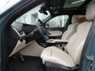 Annonce BMW X1 U11 xDrive 30e 326ch DKG7 M Sport